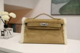 Picture of Hermes Handbags _SKUfw235423031fw